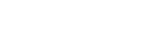 هیربدان صنعت پاژ , Hirbodan Sanat Paj